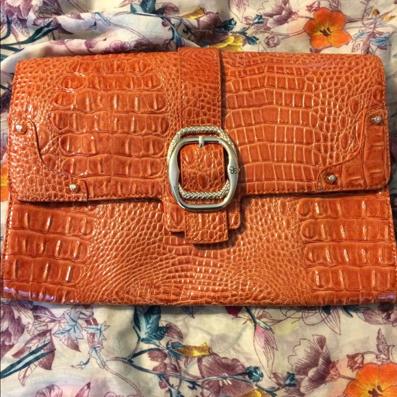 Jessica Simpson Handbags - Not for sale